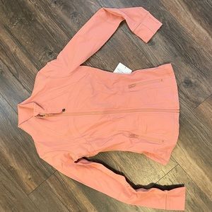 Womens Lululemon define jacket